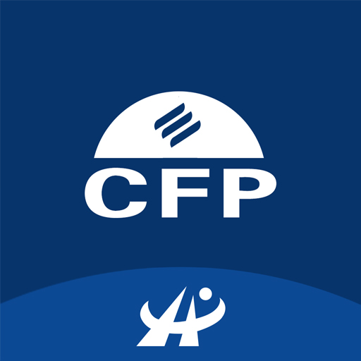 CFP国际金融理财师-新版 v2.9最新版 CFP国际金融理财师-新版 v2.9最新版