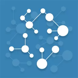 会员通达 v03.01.01免费版 会员通达 v03.01.01免费版