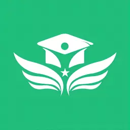 学霸养成计划最新版 v1.3.0 学霸养成计划最新版 v1.3.0