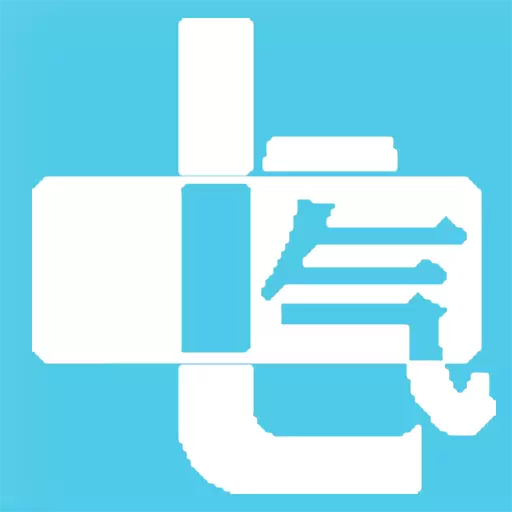 电气助手 v1.0.9-工控自动化、PLC、变频器、伺服 电气助手 v1.0.9-工控自动化、PLC、变频器、伺服