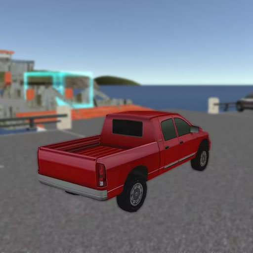 海上历险记安卓版 v1.0.4 海上历险记安卓版 v1.0.4