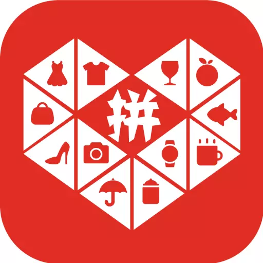拼多多最新版 v6.76.0 拼多多最新版 v6.76.0