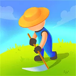 农场世界安卓版 v1.3.0.6 农场世界安卓版 v1.3.0.6