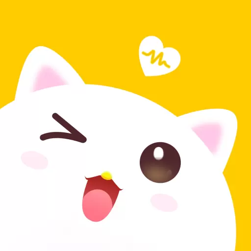 音萌 v2.1.4-与你相遇，不孤单