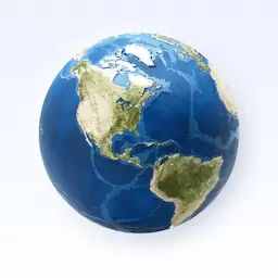 3D立体高清街景地图-世界街景 v3.0.2-3D高清卫星街景地图带你看世界 3D立体高清街景地图-世界街景 v3.0.2-3D高清卫星街景地图带你看世界