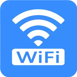 万能WiFi锁匙-一键连接最新版 v1.53 万能WiFi锁匙-一键连接最新版 v1.53