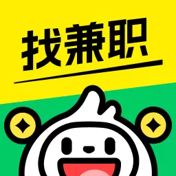 青团社兼职-薪资日结在家可做最新版 v4.65.01 青团社兼职-薪资日结在家可做最新版 v4.65.01