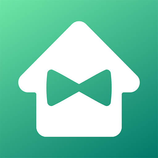 管事宝 v1.1.2最新版 管事宝 v1.1.2最新版