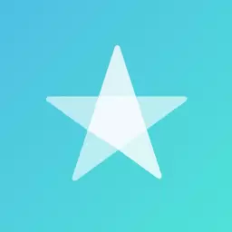 微炫 v1.1.0最新版 微炫 v1.1.0最新版