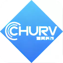 智慧工程管理平台系统 v1.0.0免费版 智慧工程管理平台系统 v1.0.0免费版
