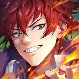 镇魂街:武神觉醒最新版 v1.0.20 镇魂街:武神觉醒最新版 v1.0.20