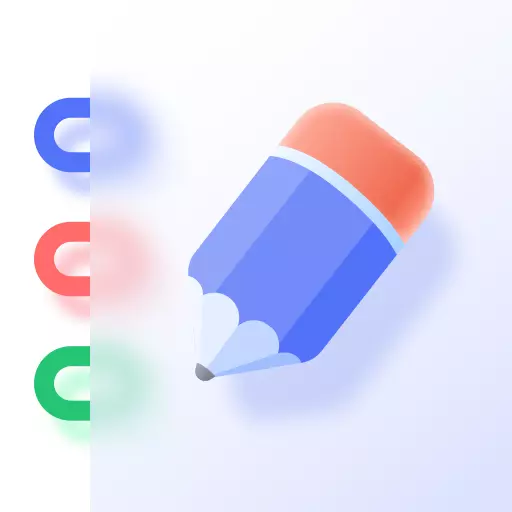 days matter v1.0.1最新版 days matter v1.0.1最新版