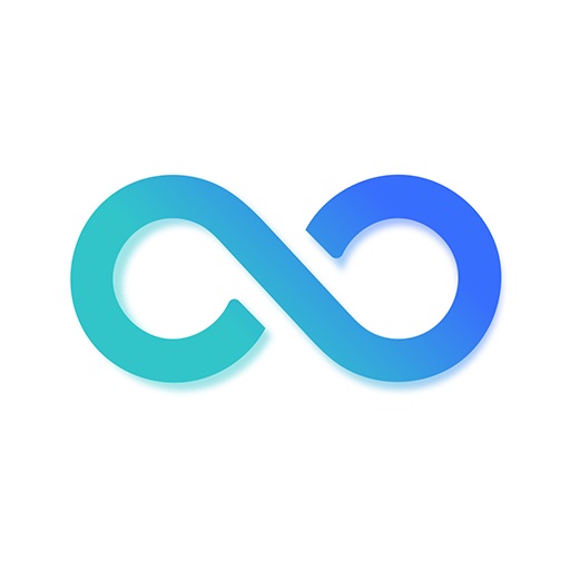 BetterCare v2.0.2最新版 BetterCare v2.0.2最新版