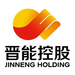 晋控掌上最新版v2.1.6-晋能控股集团有限公司官方软件 晋控掌上最新版v2.1.6-晋能控股集团有限公司官方软件
