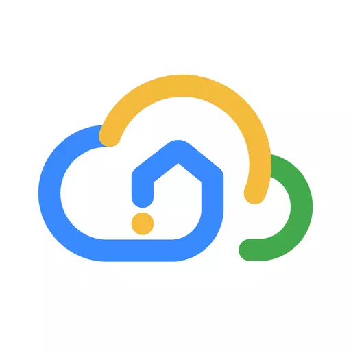 ERP云助手 v1.1.0最新版 ERP云助手 v1.1.0最新版