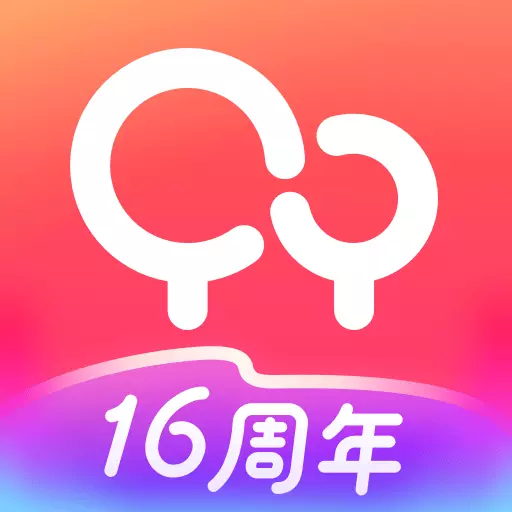 宝宝树孕育-备孕怀孕育儿管家最新版 v9.41.0 宝宝树孕育-备孕怀孕育儿管家最新版 v9.41.0