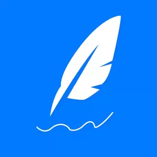 有喔记账-快速记账 v1.2.2免费版 有喔记账-快速记账 v1.2.2免费版
