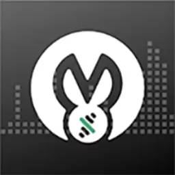 乐剪音频最新版 v1.2.1 乐剪音频最新版 v1.2.1