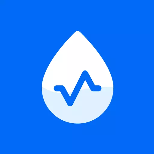 智能水肥监测 v1.2.0-智能水肥监测助力智慧农业 智能水肥监测 v1.2.0-智能水肥监测助力智慧农业