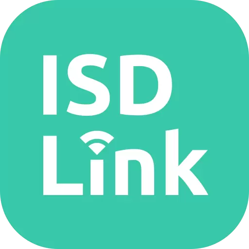 ISD Link v1.3.5-智能设备交互APP ISD Link v1.3.5-智能设备交互APP
