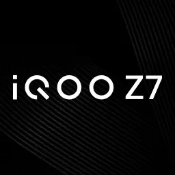 iQOO Z7新功能体验 v1.1.20230316免费版 iQOO Z7新功能体验 v1.1.20230316免费版