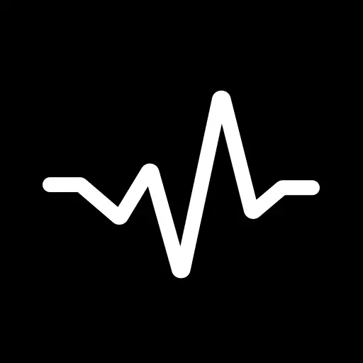 智能分贝仪 v1.0.10-专业的噪音测试分贝检测仪