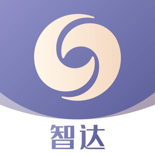 兴业证券智达-机构投资好帮手 v1.3.3最新版 兴业证券智达-机构投资好帮手 v1.3.3最新版