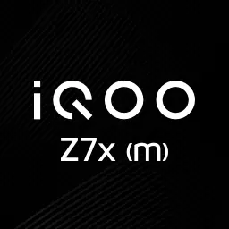 iQOO Z7x (m)新功能体验 v1.1.20230317最新版 iQOO Z7x (m)新功能体验 v1.1.20230317最新版