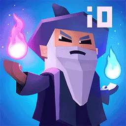 法师之无敌英雄-主线进攻安卓版 v1.4 法师之无敌英雄-主线进攻安卓版 v1.4