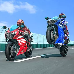 摩托特技极限闯关赛安卓版 v1.2.0 摩托特技极限闯关赛安卓版 v1.2.0