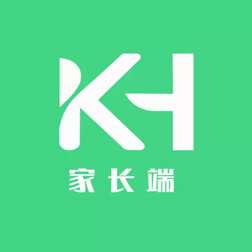 课后服务平台 v1.1.2-提供优质课后服务,助力学生成长! 课后服务平台 v1.1.2-提供优质课后服务,助力学生成长!