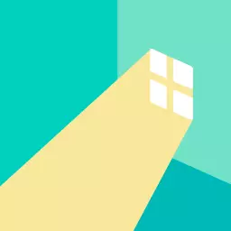 好好住安卓版 v6.24.1 好好住安卓版 v6.24.1