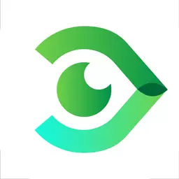 屏幕护眼-智能护眼视力训练 v1.6.0-检测环境亮度时长智能护眼 屏幕护眼-智能护眼视力训练 v1.6.0-检测环境亮度时长智能护眼