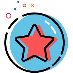 大队长手抄报-SCB万能手抄报最新版 v1.0.6 大队长手抄报-SCB万能手抄报最新版 v1.0.6