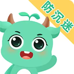 皆成守护家长端-家长助手防沉迷 vParent_240314011-家长管理孩子手机,远程管控防沉迷 皆成守护家长端-家长助手防沉迷 vParent_240314011-家长管理孩子手机,远程管控防沉迷