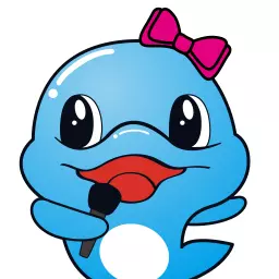 小海豚直播-高颜值主播最新版 v1.4.7 小海豚直播-高颜值主播最新版 v1.4.7