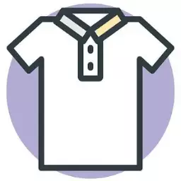 便捷证件照助手最新版 v1.1 便捷证件照助手最新版 v1.1