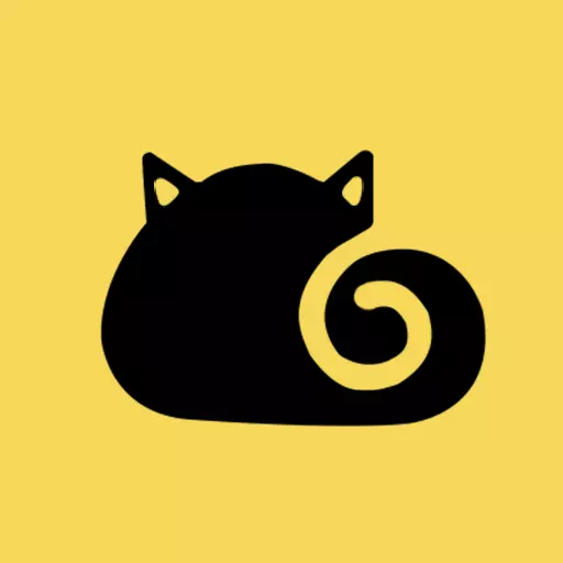 CatNote v1.5最新版 CatNote v1.5最新版