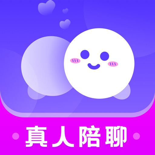 附近探陌一对聊-真人聊天视频约聊最新版 v1.3.4 附近探陌一对聊-真人聊天视频约聊最新版 v1.3.4