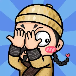 不能播的剧情安卓版 v2.0.1 不能播的剧情安卓版 v2.0.1