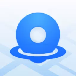 VR全景卫星地图 v3.0.0-无处不在的美景尽在手机上 VR全景卫星地图 v3.0.0-无处不在的美景尽在手机上