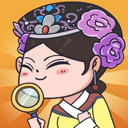 嬛嬛来了安卓版 v2.0.1 嬛嬛来了安卓版 v2.0.1