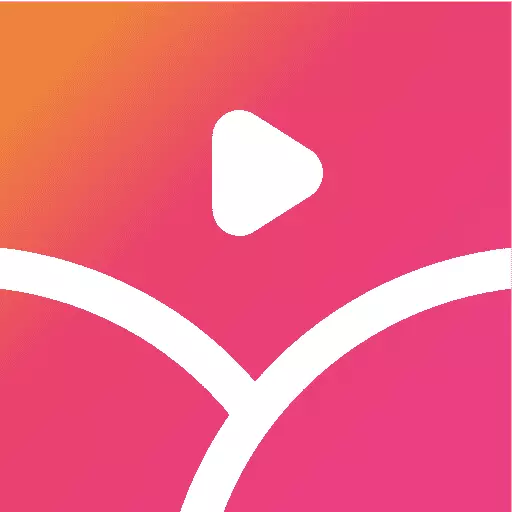 烟雨直播最新版 v2.0.70 烟雨直播最新版 v2.0.70
