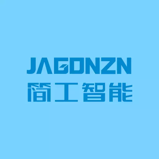 安智云 v1.1.8免费版 安智云 v1.1.8免费版
