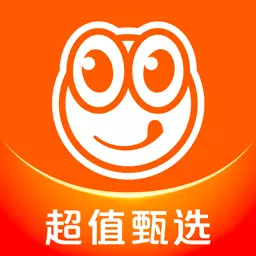 来伊份社区购-新人专享180元礼包最新版 v9.0.80 来伊份社区购-新人专享180元礼包最新版 v9.0.80
