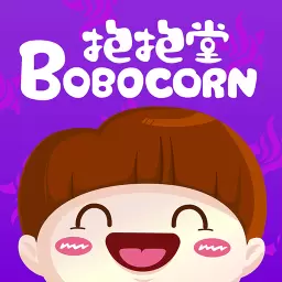 抱抱堂最新版v4.8.8-抱抱堂内部专用卖品服务 抱抱堂最新版v4.8.8-抱抱堂内部专用卖品服务