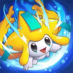 喵喵爱冒险安卓版 v2.0.0 喵喵爱冒险安卓版 v2.0.0