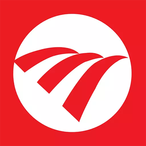 民生期货通 v1.0.3最新版 民生期货通 v1.0.3最新版