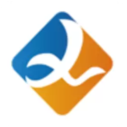 宣威融媒 v1.1.0-讲好宣威故事,服务宣威人民 宣威融媒 v1.1.0-讲好宣威故事,服务宣威人民