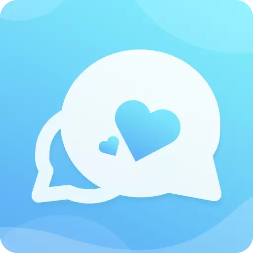 闲聊-同城美女聊天交友最新版 v1.0.7 闲聊-同城美女聊天交友最新版 v1.0.7